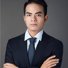 钟明明律师