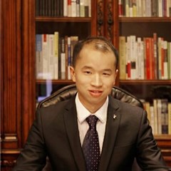 李川律师