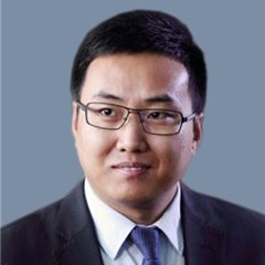 赵瑞祥律师