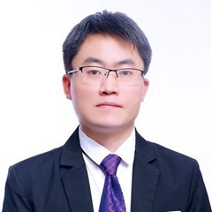 柯于义律师