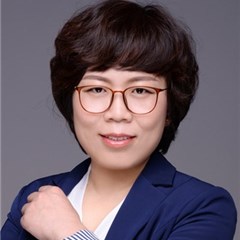 贾艳蕊律师