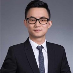 李东海律师