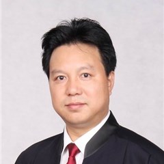 麻根生律师