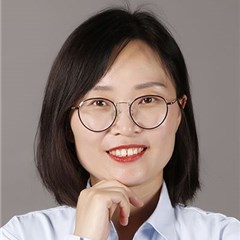 段伟伟律师