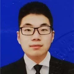 滕旺律师