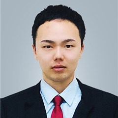 李永桓律师