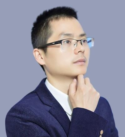 吴安成律师