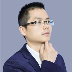 吴安成律师