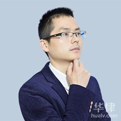 衡阳律师-吴安成律师