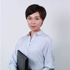 鲍雅丹律师