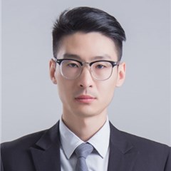 夏炀律师