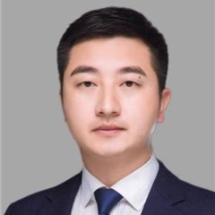 代勇律师