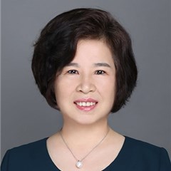 齐凤霞律师