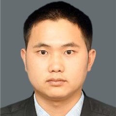 蒙正祥律师
