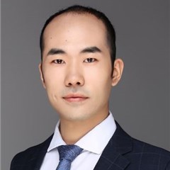 丁达人律师