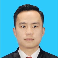 杨义垚律师团队律师