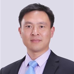 沭阳李钊律师