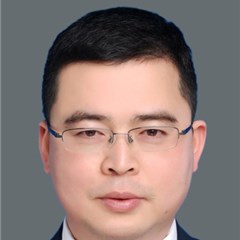 吴健律师