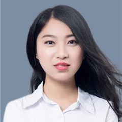 谢霞律师