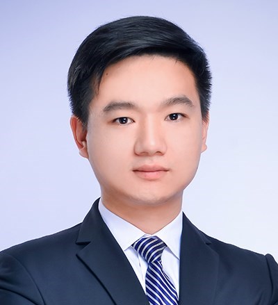王兵律师