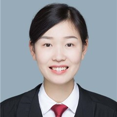 何春园律师
