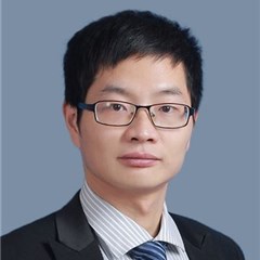 曹建文律师