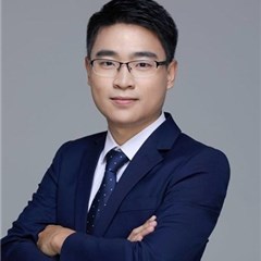 吴梓曌律师