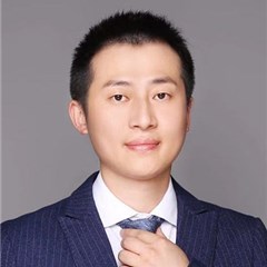 王希武律师