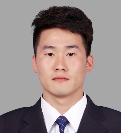 秦江华律师
