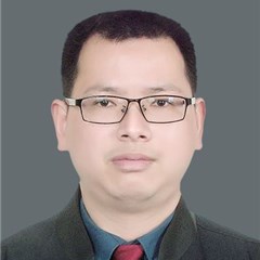 李小刚律师