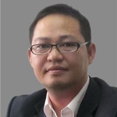 李小敏律师