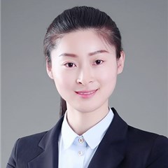 胡墨存律师