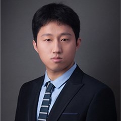 牛文亮律师