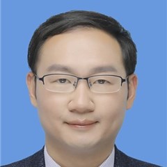 朱果律师