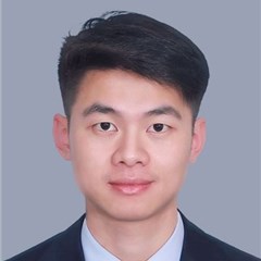 赖圣栋律师