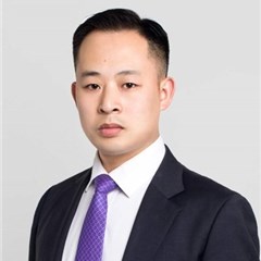 谭贤敏律师