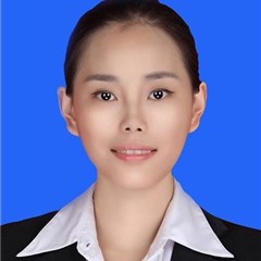 舒亚均律师