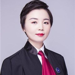 李冬梅律师