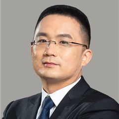 孙强律师