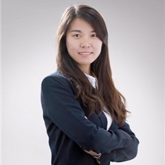 孔盼律师