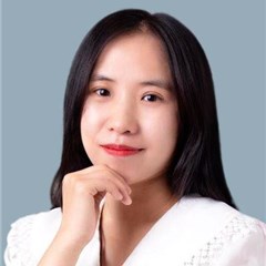 吴秀菊律师