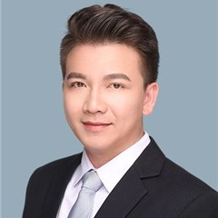 罗峻坡律师