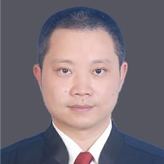 黄杨律师