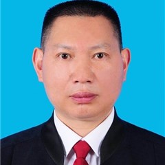 郭德兼职律师