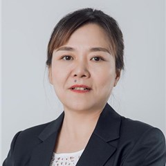 孙宝华律师团队