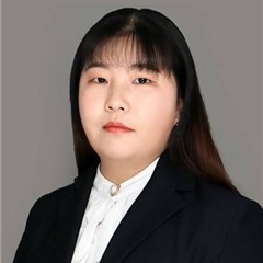 郭红律师