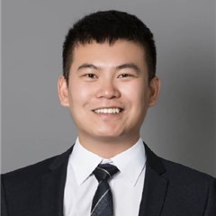李壮壮律师