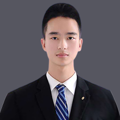 赵元律师