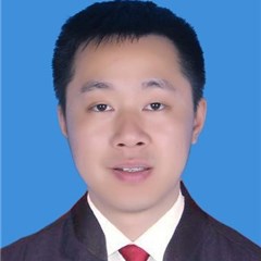 陈应泉律师