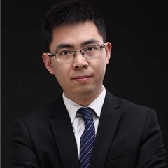 何治雄律师